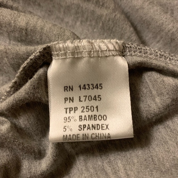 Piko 1988 Swing Dress - Picture 4 of 5